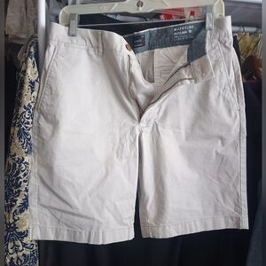 J. Crew Men's Beige Shorts